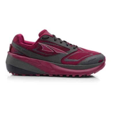 Altra Olympus 3 Women