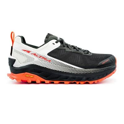 Altra Olympus 4 W
