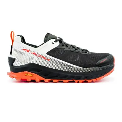 Altra Olympus 4 W