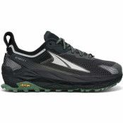 Altra Olympus 5 Black/Gray