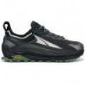 Altra Olympus 5 Trail Shoes - Terrängskor