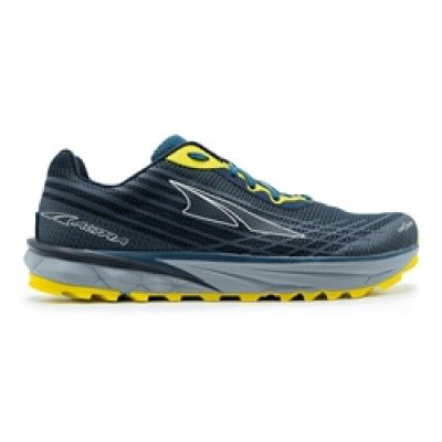 Altra Timp 2 M
