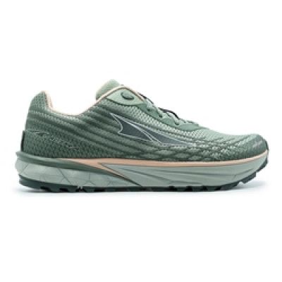 Altra Timp 2 W