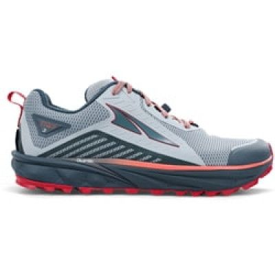 Altra Timp 3 W