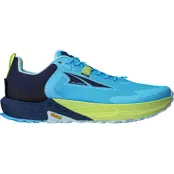 Altra Timp 5 M Trailskor Blue, US 9,5