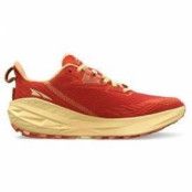 Altra W Experience Wild Red/Orange