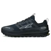 Altra W Lone Peak 9+ Gtx Black/Black - 38