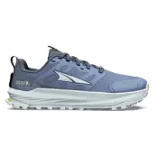 Altra W Lone Peak 9+ GTX Flintstone/Iceflow - 38,5