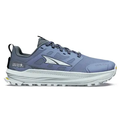 Altra W Lone Peak 9+ GTX Flintstone/Iceflow - 43
