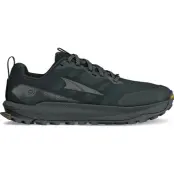Altra W Lone Peak 9+ Wide Black - 41