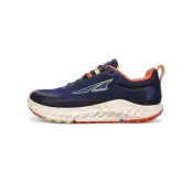 Altra W Outroad 2