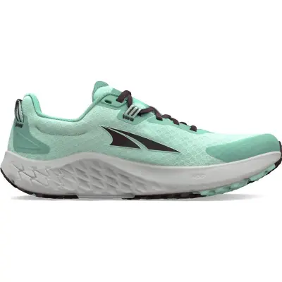 Altra W Outroad 3