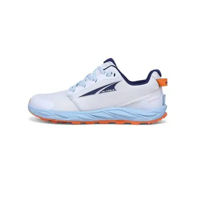 Altra W Superior 6