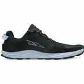 Altra W Superior 6 Black/Blue