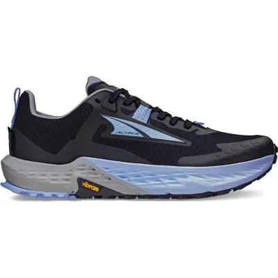 Altra W Timp 5 Black
