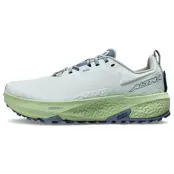 Altra W Timp 6 Mint - 36