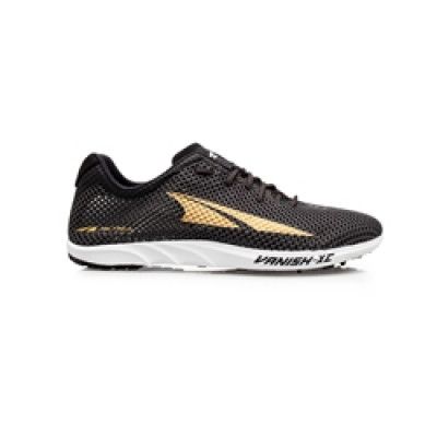 Altra XC Racer Men