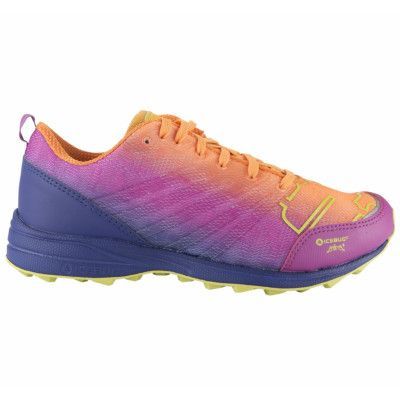 Anima4-L Rb9x, Marigold/Grape, 36,5