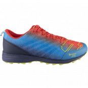 Anima4 M Rb9x Papaya/Eclipse, Papaya/Eclipse, 41