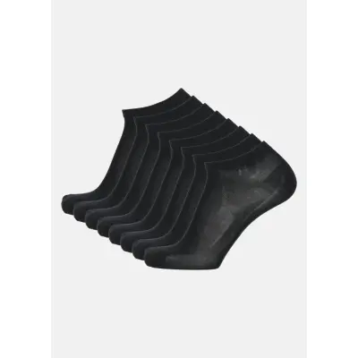 Ankle Sock 8-Pack