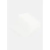 Ankle Sock 8-Pack, White, 39-42, Bomullsstrumpor