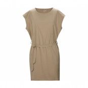 Arc'teryx Contenta Dress Women