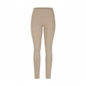 Arc'teryx Essent High-Rise Leggings 28"Women