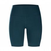Arc'teryx Essent High-Rise Shorts 8"Women