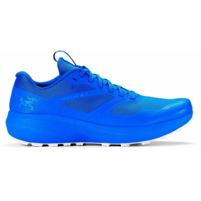 Arc'teryx Norvan LD 3 Shoes Men