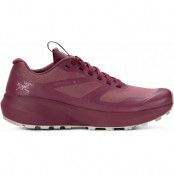 Arc'teryx Norvan LD 3 Shoes Women