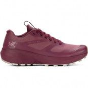 Arc'teryx Norvan LD3 Shoes Women