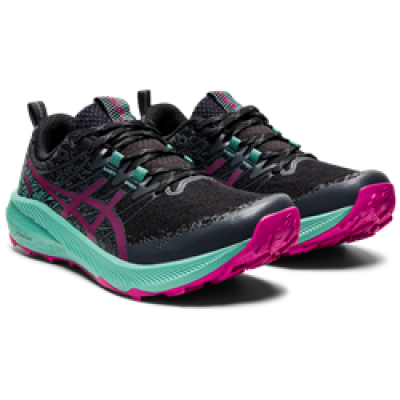 Asics Fuji Lite 2 Women