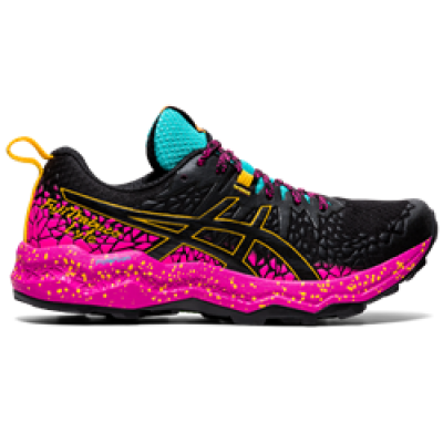 Asics Fujitrabuco Lyte Women