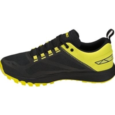 asics gecko xt quest