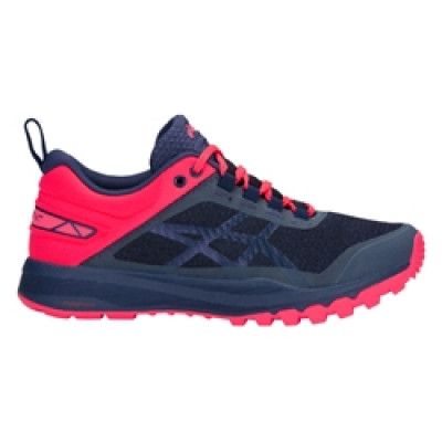 Asics Gecko XT W