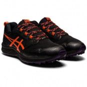 Asics Gel-Fujisetsu 3 G-TX Women