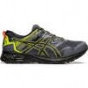 Asics Gel- Sonoma 5 G-TX Trail Running Shoes - Terrängskor
