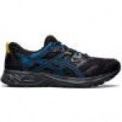 Asics Gel- Sonoma 5 Trail Running Shoes - Terrängskor