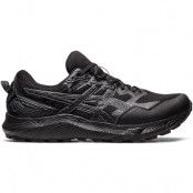 Asics Gel-Sonoma 7 GTX Menr Black/Carrier Grey