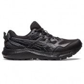 Asics Gel-Sonoma 7 GTX Women Black/Carrier Grey