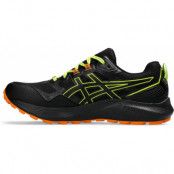 Asics Gel-Sonoma 7 Shoes Men