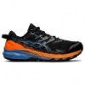 Asics GEL-Trabuco 10 G-TX  Running Shoes - Terrängskor