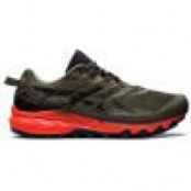 Asics GEL-Trabuco 10 Trail Shoes - Terrängskor