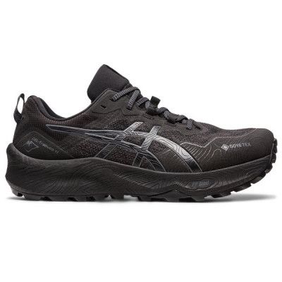 Asics Gel-Trabuco 11 GTX Men