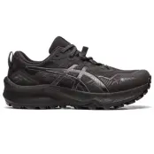 Asics Gel-Trabuco 11 GTX Women