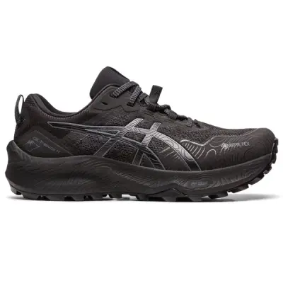 Asics Gel-Trabuco 11 GTX Women
