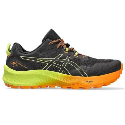 Asics Gel-Trabuco 11 Herr