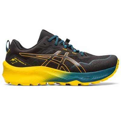Asics Gel-Trabuco 11 Men