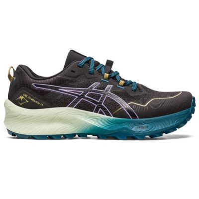 Asics Gel-Trabuco 11 Women