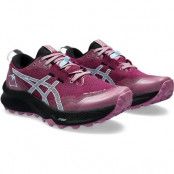 Asics GEL-Trabuco 12